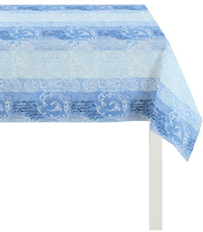 APELT 3042_85x85_10 APELT mitteldecke 3042, circa 85 x 85 cm, Farbe 10