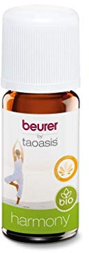 Beurer Harmony Huile Aromatique 10 ml
