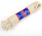 Everlasto Corde à Linge en Coton Naturel 5,5 mm x 10 m