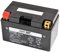 FURUKAWA FTZ10S Motorradbatterie für Yamaha - Honda (YTZ10S)
