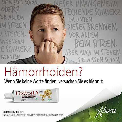 The New Vegan Diet for Diabetes 2021: Easy and Healthy Recipes for the Whole Family