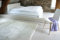 floor factory Hochflor Shaggy Teppich Prestige Creme beige 140x200 cm - superweicher Flauschiger Langflor Teppich