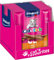 Vitakraft Cat Stick Classic, Katzensnack, fleischige Mini-Sticks, mit Truthahn und Lamm, in Vorratsgröße, ohne Zusatz von Zucker und Getreide (10x 36g)
