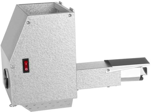 Générateur de fumée GD-01 avec couvercle, le cœur du fumoir