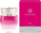 Mercedes-Benz Rose | Damenduft | Eau de Toilette | 60 ml