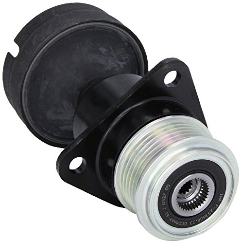 Ina 535 0157 10 Alternadores