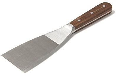 Hamilton 0624-12 Perfection Flexible Filling Knife 50mm 2