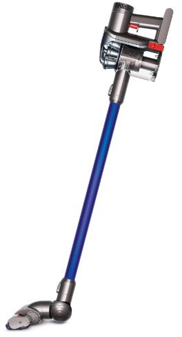 Dyson Animal vacuum cleaner DC44