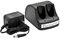 ExpertPower® Charger for Black & Decker battery VP110