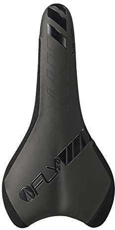 SDG Unisex – Erwachsene 812367013285 American Football, Mehrfarbig, Einzhel