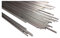 Weld Right 40x Stainless Steel ER316L SS Tig Filler Welding Rods - 1.6mm