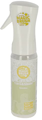 Universal Magicb Rush Care & Shine Spray 300 ml