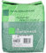 Plameca Ortiga Verde Triturada 1 Kg 1 Kg 200 g
