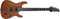 Ibanez Standard S521-MOL Mahogany Oil - Ibanez E-Gitarre