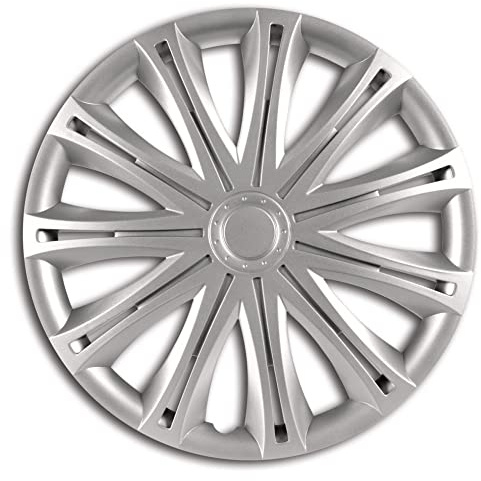 JEUX D'ENJOLIVEURS 15 ALABAMA SILVER