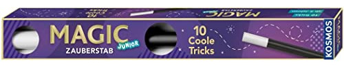 Kosmos 601706 Magic Zauberstab-Preis für 1 Stück
