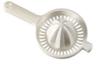 Good Cook 2-in-1 Juicer & Strainer