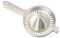 Good Cook 2-in-1 Juicer & Strainer