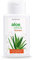 Sanct Bernhard Aloe Vera Shampoo 500 ml