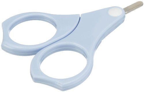 Suavinex 3304014 Babynagelschere