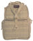 G Outdoors G.P.S. Tactical Range Rucksack