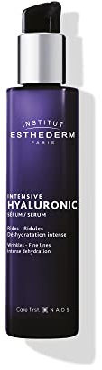Sérum Facial Institut Esthederm Intensive Hyaluronic 30 ml