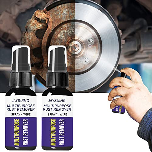 Cartrend 50152 Radkreuzschlüssel silber , Schlüsselweiten 17, 19, 21 und 23 mm