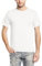 Fruit of the Loom Men's Heavy T-Shirt, White, Large