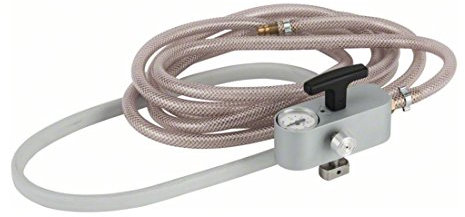 Bosch 2609390314 1-Piece Vacuum Set Appropriate S 500 or S 500 A Professional