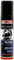 Ma-Fra, Helmet Cleaner, Helmet Interior Cleaner Spray, Dissolves bad odours and sanitises upholstery, leaves no streaks, does not damage visor, metal or plastic, 150ml