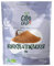 Kokoszucker Kokosblütenzucker Bio - 500g. Kokusblüten Zucker Vegan und Glutenfrei. Cocos Zucker Unraffiniert und Roh. Organic Coconut Palm Sugar.