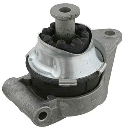 febi bilstein 17442 Motorlager, 1 Stück