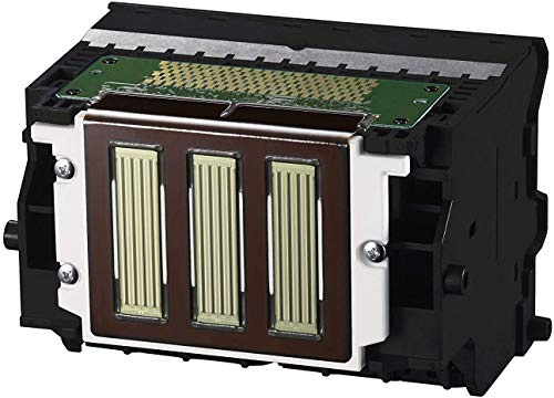 Canon 0861C003AA Print Head, PF-10