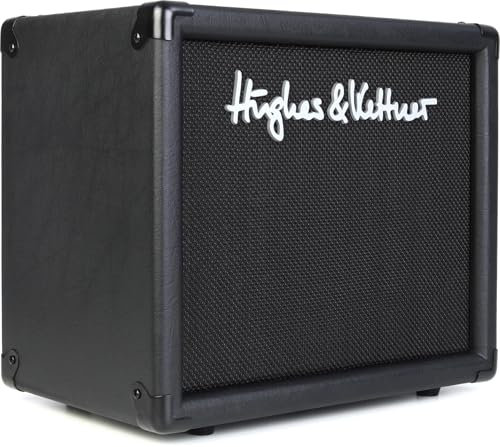 Hughes & Kettner TubeMeister 110 Cabinet - Gitarrenbox