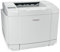 C500 Colour laser Printer