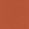 rasch Tapete 448573 aus der Kollektion Florentine II – Einfarbige Vliestapete in kräftigem Orange – 10,05m x 53cm (L x B)