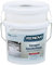 Renovo 5,8 Kg Garagen-Boden-Beschichtung 2-komponentig RAL7030 steingrau Epoxidharz Garagenbeschichtung