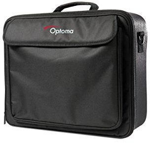 Optoma Große Tragetasche für GT5000/ GT5500 - B-Ware