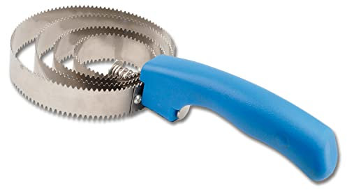 WALDHAUSEN 4043969329795