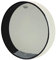 Remo ET-0216-00 Ocean Drum
