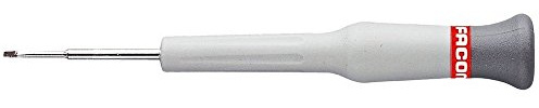 Facom AEF - AEP - Micro-Tech replaceable blade screwdriver