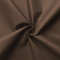 Carry - Segeltuch/Canvas - wasserdicht - Meterware - braun