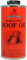 Carr & Day & Martin Vanner und Prest Huföl 1 ltr.