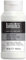 LQX ADDITIF MEDIUM POUR TISSUS 118ML