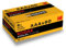 Kodak | AAA Batteries | Triple A | Disposable Household | Alkaline 1.5V | 60 Pack
