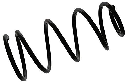 febi bilstein 46914 Fahrwerksfeder, 1 Stück