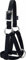 Weaver Leather Ziegenhalfter für Nutztiere