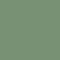 Bella Donna Jersey Spannbettlaken 180/200 - 200/220 cm - (0533) Olive