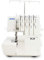 Juki MO-114D Overlock-Maschine