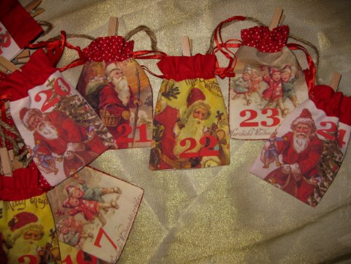 Hoff-Interieur 9894 Eierbecher Geschirr, Komposit, Mehrfarbig